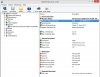 hwinfo inventory monitor section.JPG